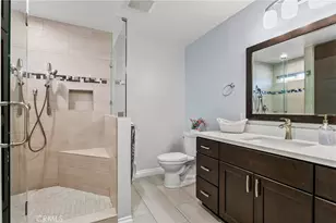 5533 Via La Mesa, Laguna Woods, CA 92637 - Photo 17