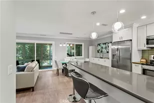 5533 Via La Mesa, Laguna Woods, CA 92637 - Photo 3