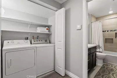 5533 Via La Mesa #N, Laguna Woods, CA 92637 - Photo 21