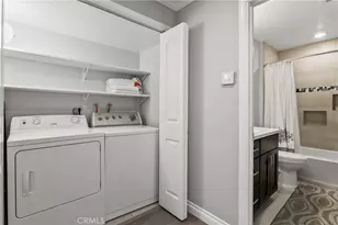 5533 Via La Mesa, Laguna Woods, CA 92637 - Photo 21