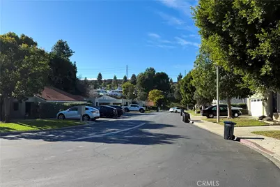 5533 Via La Mesa #N, Laguna Woods, CA 92637 - Photo 29