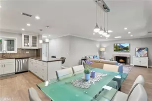 5533 Via La Mesa, Laguna Woods, CA 92637 - Photo 9