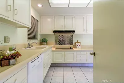 2139 Ronda Granada #B, Laguna Woods, CA 92637 - Photo 21