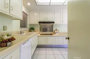 2139 Ronda Granada, Laguna Woods, CA 92637 - Photo 21