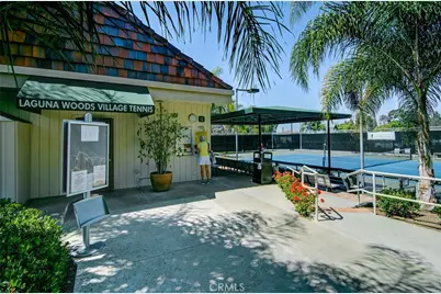 2139 Ronda Granada #B, Laguna Woods, CA 92637 - Photo 41