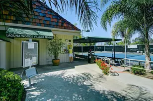 2139 Ronda Granada, Laguna Woods, CA 92637 - Photo 41