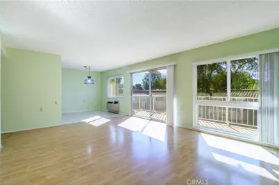 2139 Ronda Granada #B, Laguna Woods, CA 92637 - Photo 25