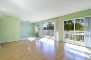 2139 Ronda Granada, Laguna Woods, CA 92637 - Photo 25