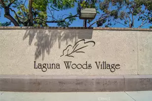 2139 Ronda Granada, Laguna Woods, CA 92637 - Photo 1