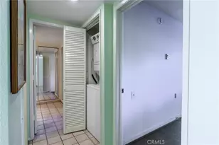 2139 Ronda Granada, Laguna Woods, CA 92637 - Photo 9