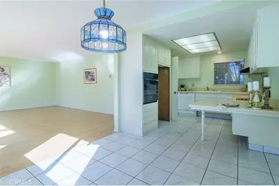 2139 Ronda Granada #B, Laguna Woods, CA 92637 - Photo 31