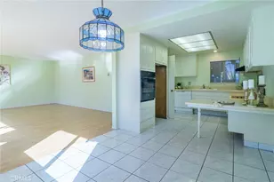 2139 Ronda Granada, Laguna Woods, CA 92637 - Photo 31