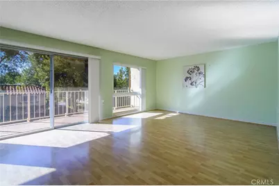 2139 Ronda Granada #B, Laguna Woods, CA 92637 - Photo 23