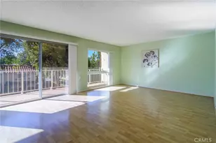 2139 Ronda Granada, Laguna Woods, CA 92637 - Photo 23