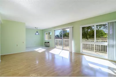2139 Ronda Granada #B, Laguna Woods, CA 92637 - Photo 25