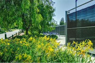 2139 Ronda Granada #B, Laguna Woods, CA 92637 - Photo 45