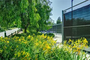 2139 Ronda Granada, Laguna Woods, CA 92637 - Photo 45
