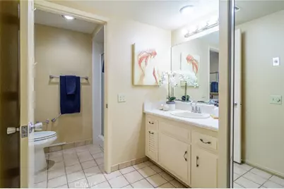 2139 Ronda Granada #B, Laguna Woods, CA 92637 - Photo 17