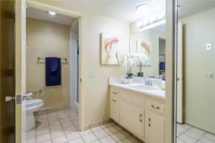 2139 Ronda Granada, Laguna Woods, CA 92637 - Photo 17