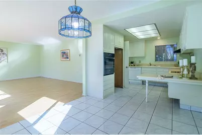 2139 Ronda Granada #B, Laguna Woods, CA 92637 - Photo 31
