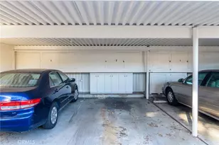 2139 Ronda Granada, Laguna Woods, CA 92637 - Photo 35