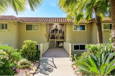 2139 Ronda Granada #B, Laguna Woods, CA 92637 - Photo 1