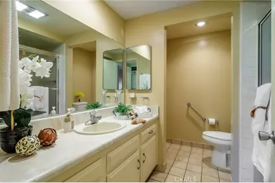 2139 Ronda Granada #B, Laguna Woods, CA 92637 - Photo 13