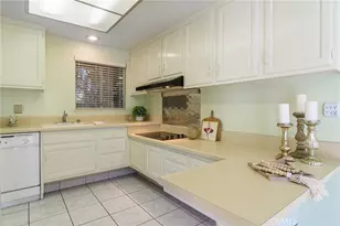 2139 Ronda Granada, Laguna Woods, CA 92637 - Photo 33