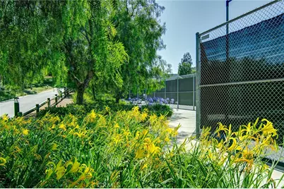 2139 Ronda Granada #B, Laguna Woods, CA 92637 - Photo 45