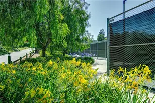 2139 Ronda Granada, Laguna Woods, CA 92637 - Photo 45