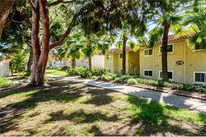 2139 Ronda Granada #B, Laguna Woods, CA 92637 - Photo 3