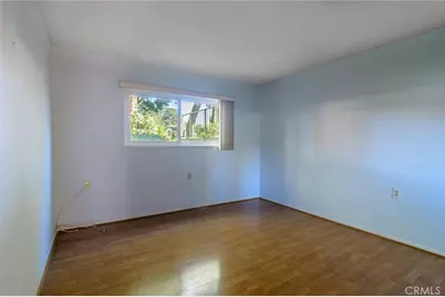 2139 Ronda Granada #B, Laguna Woods, CA 92637 - Photo 11