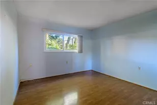 2139 Ronda Granada, Laguna Woods, CA 92637 - Photo 11