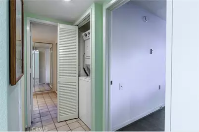 2139 Ronda Granada #B, Laguna Woods, CA 92637 - Photo 9