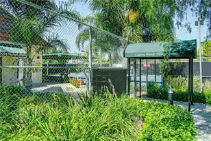 2139 Ronda Granada, Laguna Woods, CA 92637 - Photo 39