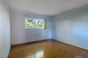 2139 Ronda Granada, Laguna Woods, CA 92637 - Photo 11