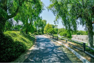 2139 Ronda Granada #B, Laguna Woods, CA 92637 - Photo 37