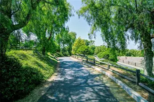 2139 Ronda Granada, Laguna Woods, CA 92637 - Photo 37