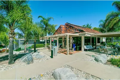 2139 Ronda Granada #B, Laguna Woods, CA 92637 - Photo 43