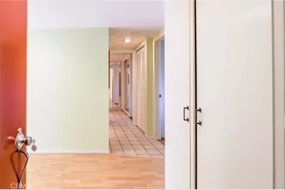 2139 Ronda Granada #B, Laguna Woods, CA 92637 - Photo 7