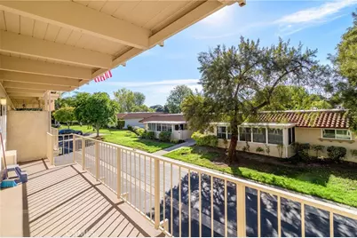 2139 Ronda Granada #B, Laguna Woods, CA 92637 - Photo 27