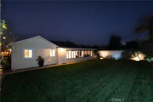 24101 Ramada, Mission Viejo, CA 92691 - Photo 15