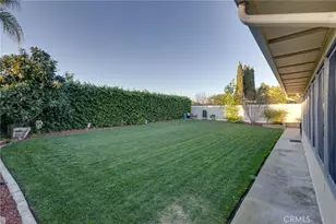 24101 Ramada, Mission Viejo, CA 92691 - Photo 3