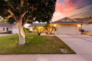 24101 Ramada, Mission Viejo, CA 92691 - Photo 11