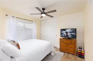 24101 Ramada, Mission Viejo, CA 92691 - Photo 29