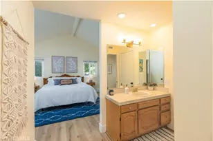 24101 Ramada, Mission Viejo, CA 92691 - Photo 27