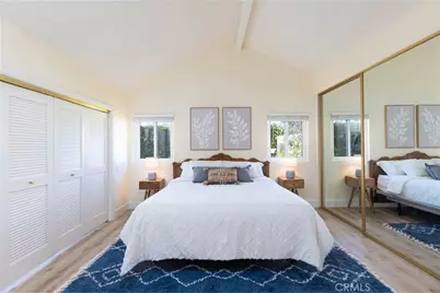 24101 Ramada, Mission Viejo, CA 92691 - Photo 25