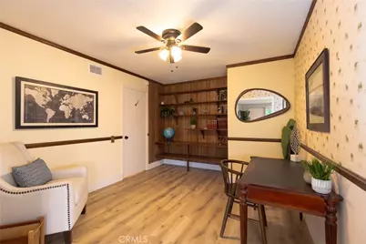 24101 Ramada, Mission Viejo, CA 92691 - Photo 31