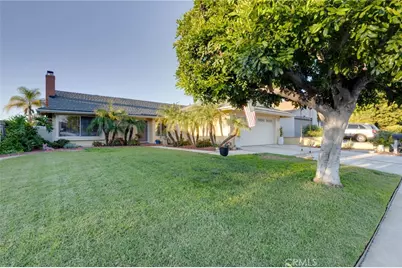 24101 Ramada, Mission Viejo, CA 92691 - Photo 9