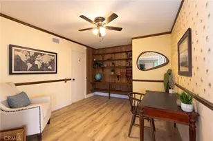 24101 Ramada, Mission Viejo, CA 92691 - Photo 31